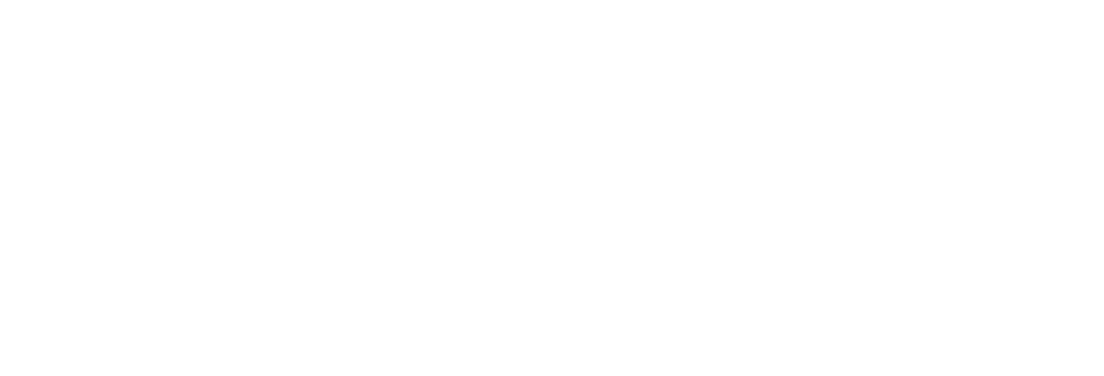 logo buufan 02